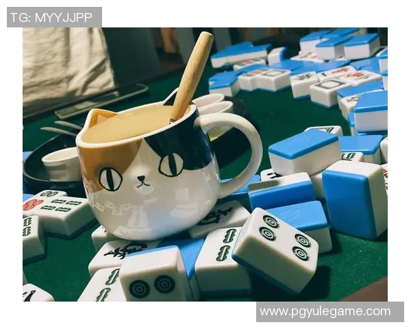 麻将胡了血战换三张挂-麻将胡了探索新世界,血战与换三张秘籍大解析与游戏生存指南-麻将胡了血战换三张挂 麻将胡了血战换三张挂-麻将胡了探索新世界,血战与换三张秘籍大解析与游戏生存指南-麻将胡了血战换三张挂