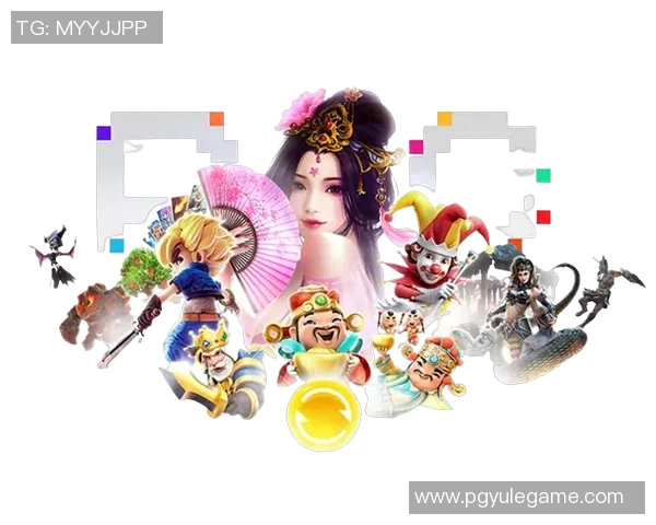 pg电子麻将胡了2官网网站-探索Pg电子麻将的魅力,从胡了2官网网站开始-pg电子麻将胡了2官网网站 pg电子麻将胡了2官网网站-探索Pg电子麻将的魅力,从胡了2官网网站开始-pg电子麻将胡了2官网网站