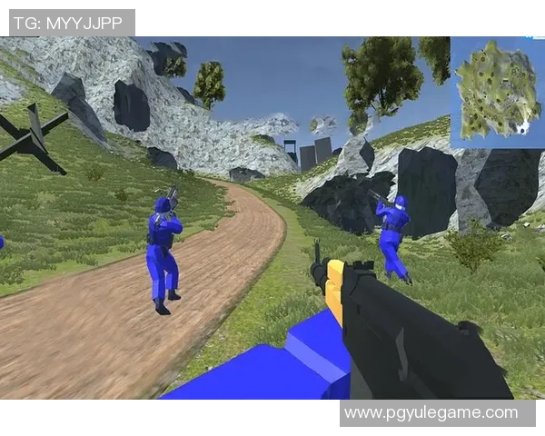 pg电子嘻游记-PG电子嘻游记,跨越虚拟世界的冒险旅程-pg电子嘻游记 pg电子嘻游记-PG电子嘻游记,跨越虚拟世界的冒险旅程-pg电子嘻游记