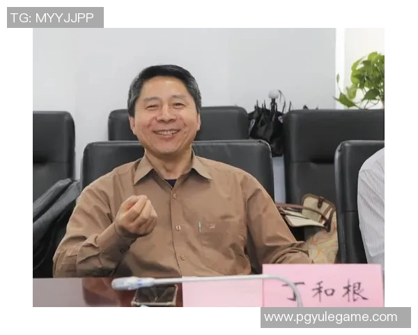 pg电子一般维护多长时间-PG电子一般维护时间及策略建议研究-pg电子一般维护多长时间