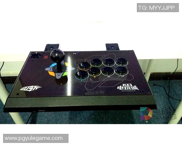 pg拳霸模拟器-PG拳霸模拟器，游戏界的强大新星-pg拳霸模拟器