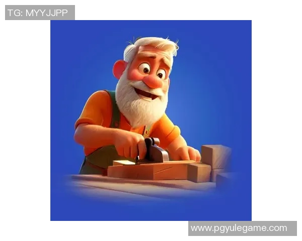 pg模拟器在线试玩入口-探索在线试玩PG模拟器的奇幻世界-pg模拟器在线试玩入口 pg模拟器在线试玩入口-探索在线试玩PG模拟器的奇幻世界-pg模拟器在线试玩入口