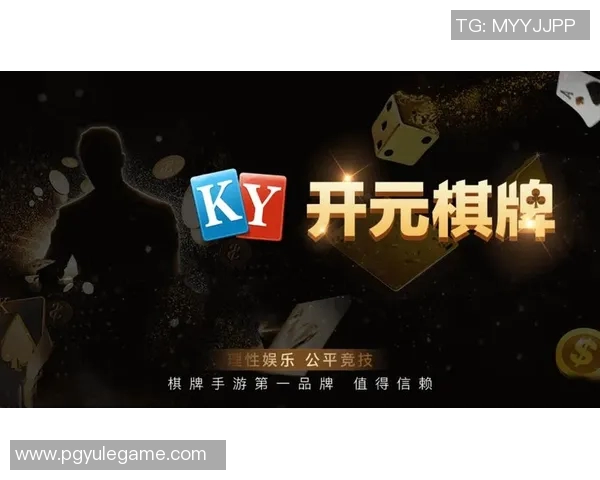 pg电子视频分享经验-探索与分享,我的PG电子视频分享经验之旅-pg电子视频分享经验 pg电子视频分享经验-探索与分享,我的PG电子视频分享经验之旅-pg电子视频分享经验