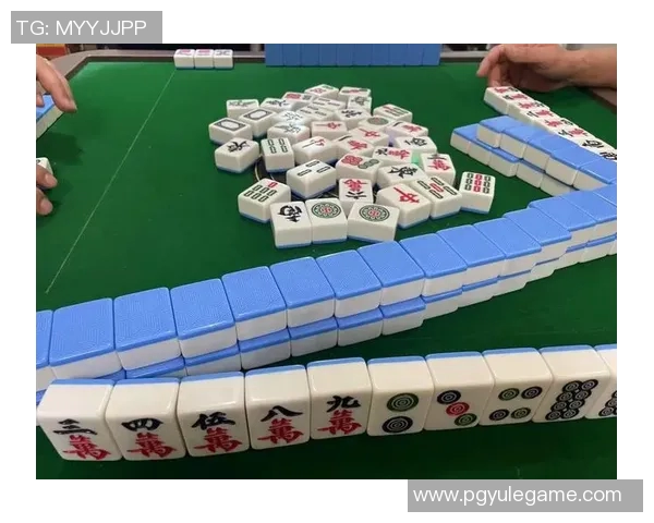 pg麻将1胡了大奖视频-PG麻将1胡了大奖，震撼人心的时刻！pg麻将1胡了大奖视频