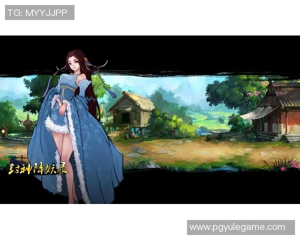 pg麻将胡了游戏下载ios-探索PG麻将胡了游戏，iOS下载指南-pg麻将胡了游戏下载ios