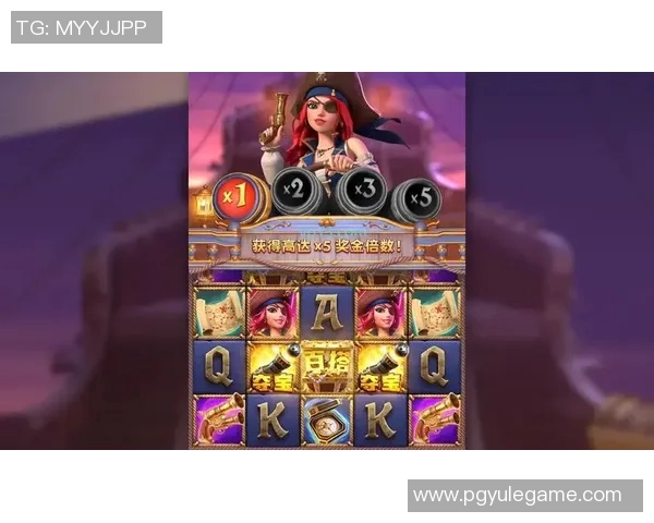 试玩pg电子游戏网址-探索最新试玩PG电子游戏网址的精彩世界-试玩pg电子游戏网址