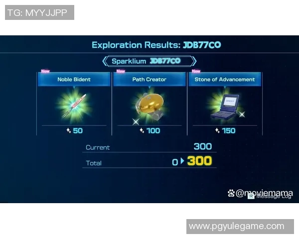 怎么代理电子pg游戏-如何代理电子PG游戏-怎么代理电子pg游戏