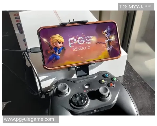 玩pg电子游戏用什么浏览器好-玩PG电子游戏用什么浏览器好-玩pg电子游戏用什么浏览器好