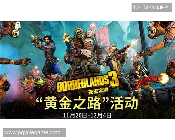 赏金船长叫什么-闪耀的黄金与乘风破浪者之名,赏金船长的传奇旅程-赏金船长叫什么 赏金船长叫什么-闪耀的黄金与乘风破浪者之名,赏金船长的传奇旅程-赏金船长叫什么