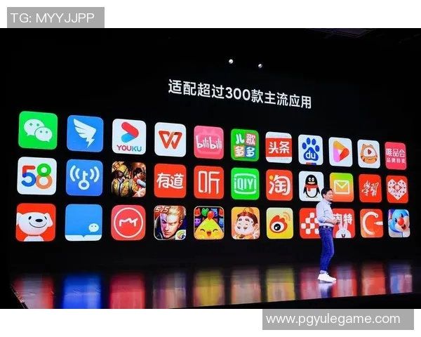 168体育pg电子-168体育pg电子 168体育pg电子-168体育pg电子