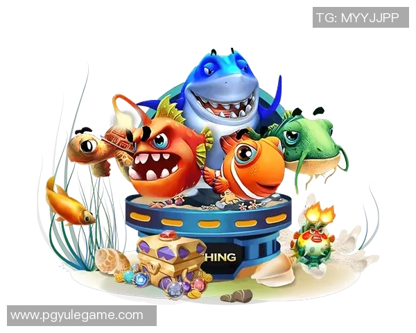 pg模拟器.cim下载-PG模拟器与CIM下载,探索数字世界的工具之旅-pg模拟器.cim下载 pg模拟器.cim下载-PG模拟器与CIM下载,探索数字世界的工具之旅-pg模拟器.cim下载