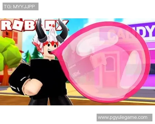 PG模拟器在线进入-探寻PG模拟器的在线入口 一个掌握虚拟世界的指南-PG模拟器在线进入 PG模拟器在线进入-探寻PG模拟器的在线入口 一个掌握虚拟世界的指南-PG模拟器在线进入