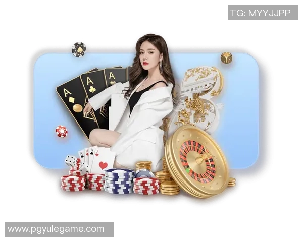 pg电子 麻将胡了-PG电子麻将的奇妙世界—麻将胡了-pg电子 麻将胡了