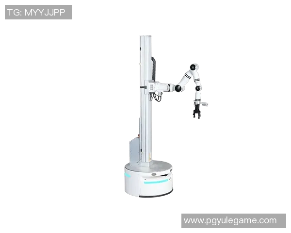 pg电子-探索PG电子的神秘之处与应用未来-pg电子