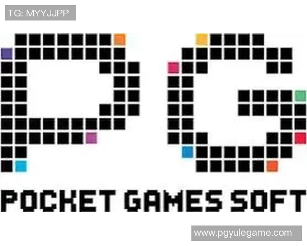 pg电子10万倍视频-pg电子10万倍视频