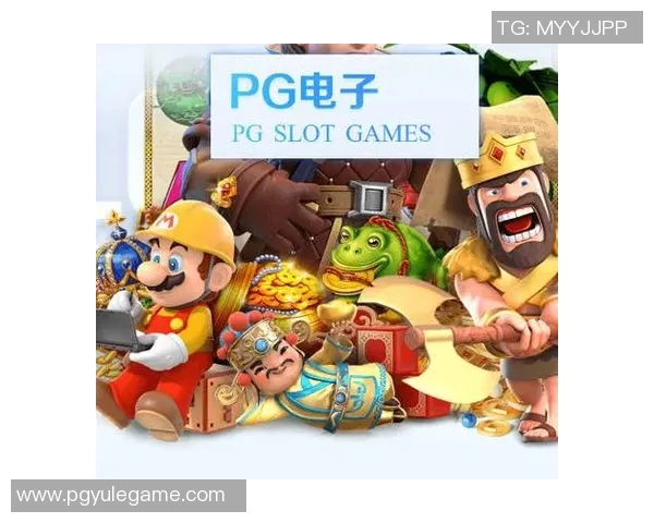 pg电子-PG电子，探索数字世界的先锋-pg电子