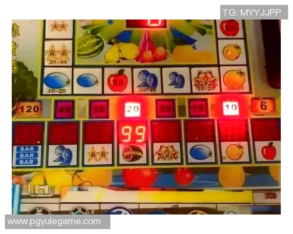 pg电子1万倍爆分-PG电子游戏的挑战与爆分技巧，一万倍成长的奇幻之旅-pg电子1万倍爆分