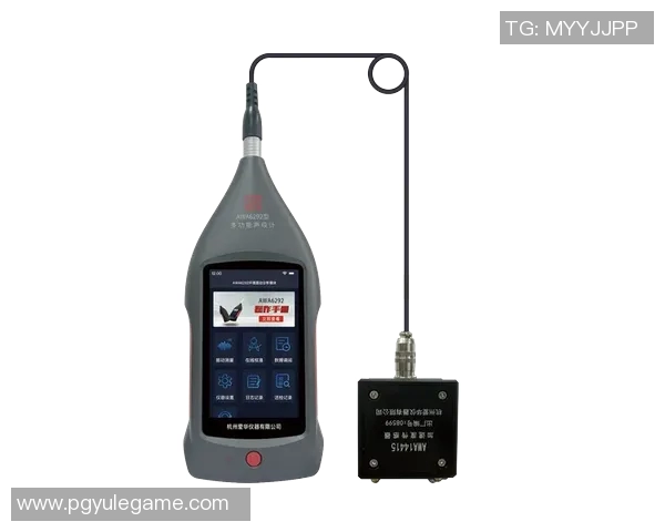 pg电子1站-探索PG电子一站的魅力-pg电子1站