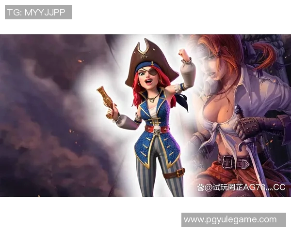 pg电子冰雪大冲关赢钱-PG电子冰雪大冲关，挑战赢钱乐无边-pg电子冰雪大冲关赢钱