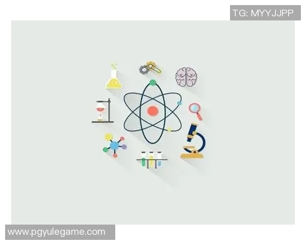 pg电子怎么来的-关于PG电子的起源与演化历程研究-pg电子怎么来的