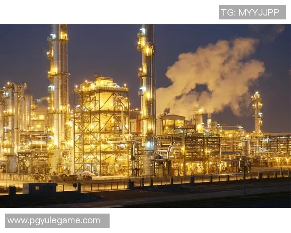 pg电子完美45yb点in-探索PG电子完美45YB的实现点及其应用场景-pg电子完美45yb点in