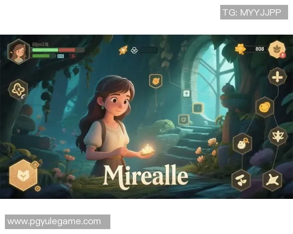 pg电子模拟器网网址-探究电子模拟平台的运用之旅 针对 PG 电子模拟器的研究分析与其官网探讨-pg电子模拟器网网址