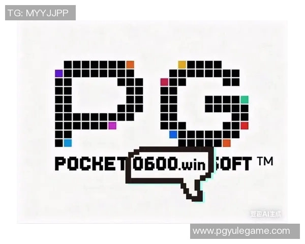 pg电子模拟器试玩在线-在线PG电子模拟器试玩攻略-pg电子模拟器试玩在线