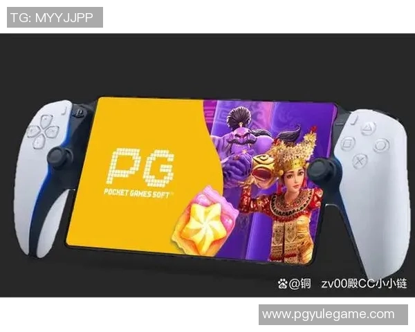 pg电子模拟器麻将胡了-PG电子模拟器中麻将大捷的快感时刻—麻将胡了！pg电子模拟器麻将胡了