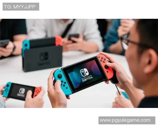 pg电子模拟器网网址-探索pg电子模拟器网络平台的无限可能—网址指南及体验分享-pg电子模拟器网网址