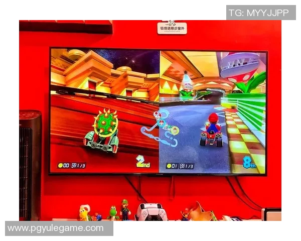 pg电子游戏辅助工具-探索新世界，pg电子游戏辅助工具的价值与应用-pg电子游戏辅助工具