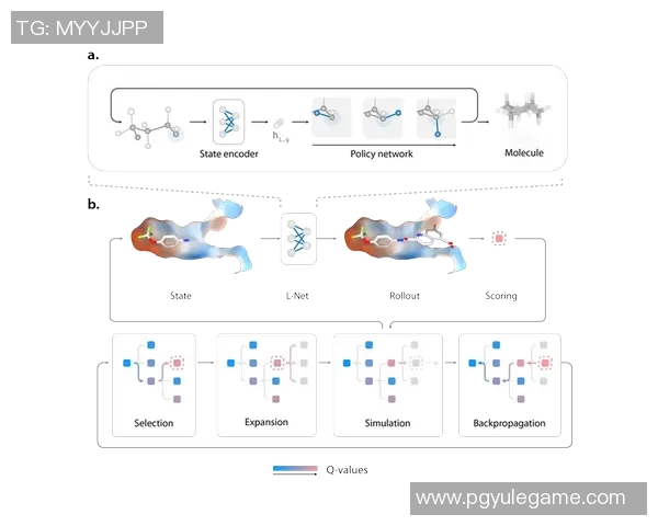 pg电子游艺度靶3yb。app-pg电子游艺度靶新应用与改进分析-pg电子游艺度靶3yb。app pg电子游艺度靶3yb。app-pg电子游艺度靶新应用与改进分析-pg电子游艺度靶3yb。app