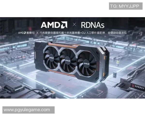 PG电子爆分视频-PG电子爆分视频，探索新时代游戏领域的魅力-PG电子爆分视频