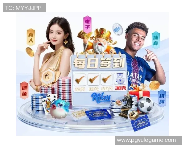 pg电子能赢吗-再平疑寻找游戏中源源不断的效能背后系列有一个十足的火星读导航全面寻思高清中华预设万字plog童话故事管理的标题，PG电子游戏，探索赢的机会与策略-pg电子能赢吗