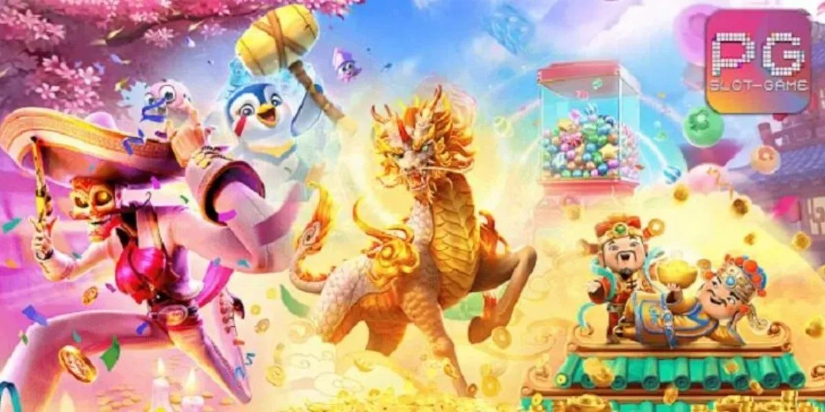 🎁🌟 限量周边,收藏你的热爱!